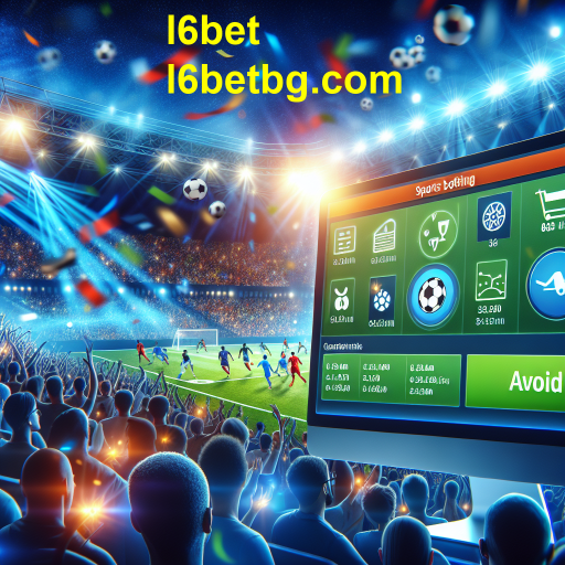 A plataforma l6bet combina jogos envolventes e suporte ao cliente eficiente, ideal para todos os tipos de jogadores.
