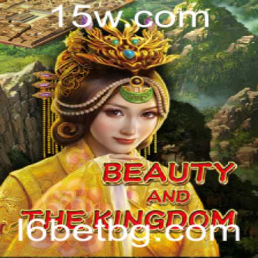Descubra o Mundo de BeautyAndTheKingdom: Um Guia Completo do Jogo