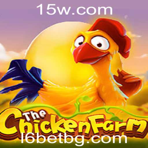 ChickenFarm: Um Mergulho no Mundo Fascinante do Novo Jogo de Estratégia