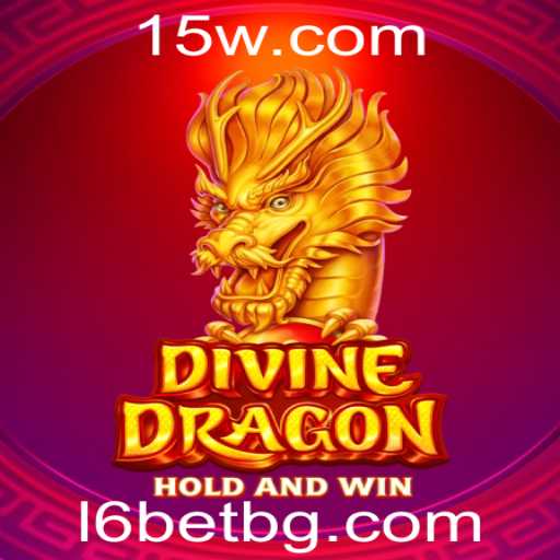 Explorando DivineDragon: Uma Nova Jornada no Mundo dos Jogos com l6bet