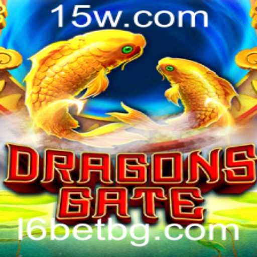 Baccarat games