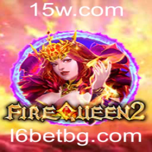Baccarat games