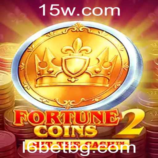 Explorando FortuneCoins2: O Guia Completo para o Jogo de Apostas Online