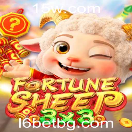 FortuneSheep: Descubra o Jogo de Azar Incrível da L6Bet