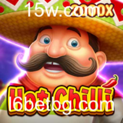 Explorando o Mundo do Jogo HotChilli: Regras e Detalhes