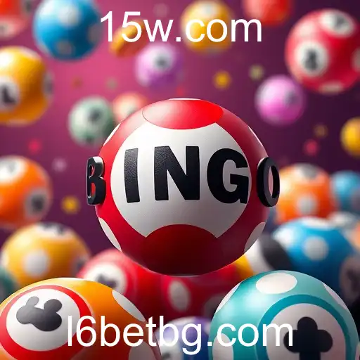 Jogos de Bingo: Uma Diversão Atemporal