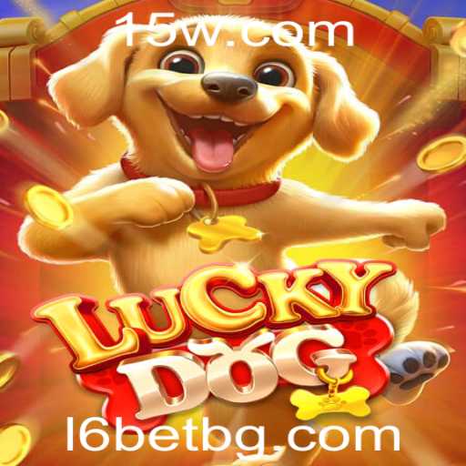 Descubra o Envolvente Jogo LuckyDog: Como Jogar e Suas Regras Essenciais