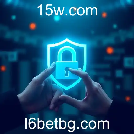 A Importância da Política de Privacidade em Websites: Foco em l6bet
