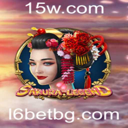 Descubra o Fascinante Mundo de SakuraLegend: Um Guia Completo