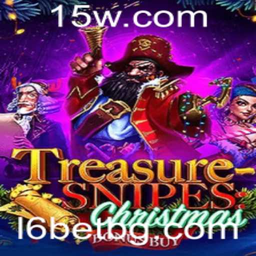 Baccarat games