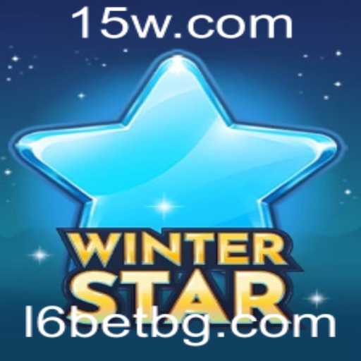 Descubra o Fascinante Mundo de WinterStar: O Jogo de Estratégia Inovador
