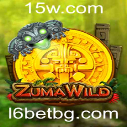 Descubra o Fascinante Mundo do Jogo ZumaWild e a Expansão em l6bet